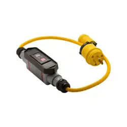 GFI12M121 GFCI