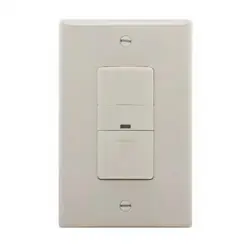 OCC SW SP/3W