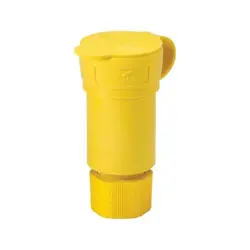 L1130CWBK CONN