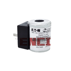COIL MCSCP024DG000010