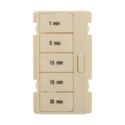 30CHANGEKIT4_A 1EA