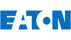 P&C 20A120V AUT