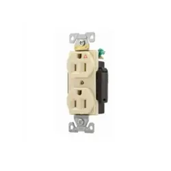 IG5262V RECP