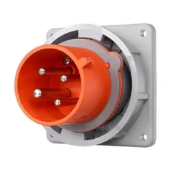 WIRING DEVICES AH430B12W