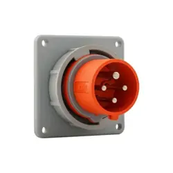 WIRING DEVICES AH420B12W