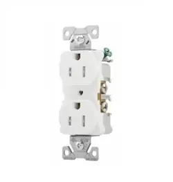 IG 15A125V2P3W