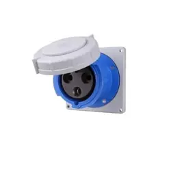 WIRING DEVICES AH3100R6WDR