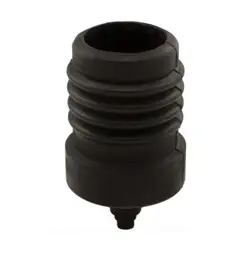 3W HARTLOCK PLUGS