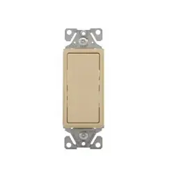 WIRING DEVICES 7503V