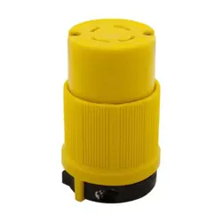 CRL1530C CONN CR