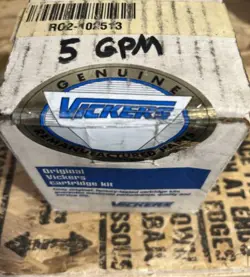 F3-**20V5