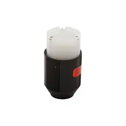 CONN 15/10A125/250V