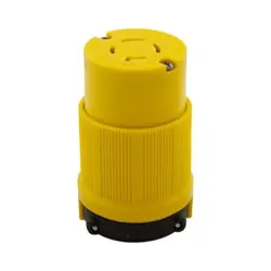 CRL1520C