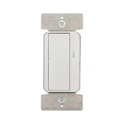 1.5A 120V WHITE