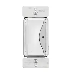 EATON RF9601WS