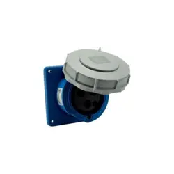 WIRING DEVICES AH330R6W