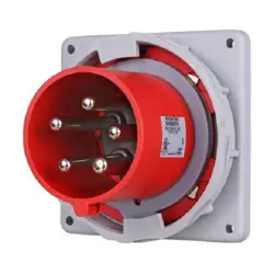INLT PIN&SLV 60/63A