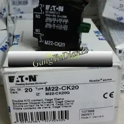 20PCS/BOX NEW FOR