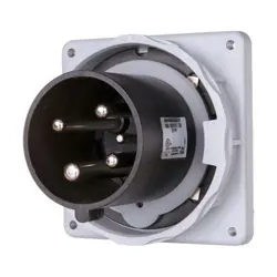 WIRING DEVICES AH460B5W
