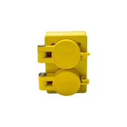 60W49DPLX RECP
