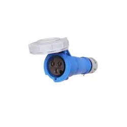 WIRING DEVICES AH330C6WDR