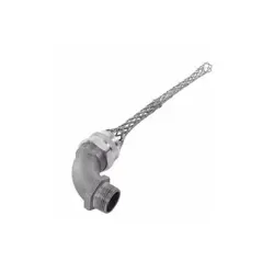WIRING DEVICES DC300437-90