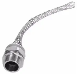 EATON DC5001250-90 STRREL