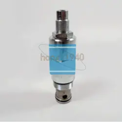 EATON VICKERS RV3-16-S-0-13