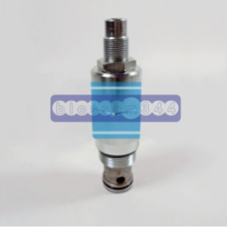 ONE NEW FOR EATON VICKERS RV3-16-S-0-13 CARTRIDGE VALVE