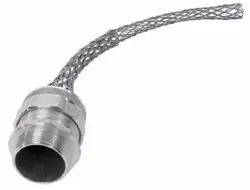 WIRING DEVICES DC300437-45