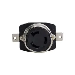 CR 50A 125V