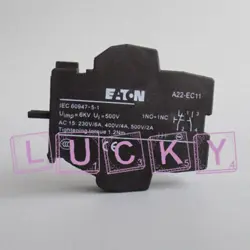 BUTTON SWITCH CONTACTS
