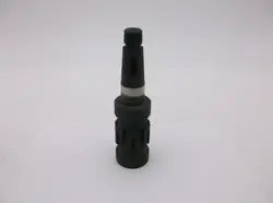 EATON SHAFT I-018