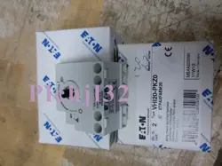 EATON MOELLER VHI20-PKZ0