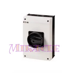EATON MOELLER T5B-3-8901/I4/SVB-SW