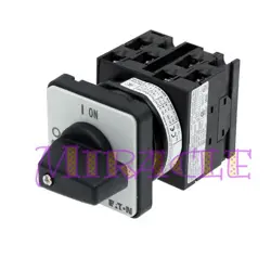 EATON MOELLER T0-3-8342/E