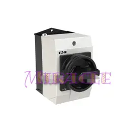 EATON MOELLER T0-3-15683/I1/SVB-SW