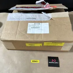 FAST SHIPPING 