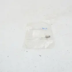 A1