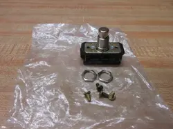 EATON 7226K2