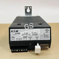 PROTECTION RELAY NEW