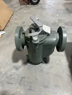 EATON 3