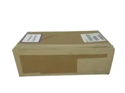 EATON 5ACLS-18R MOTOR
