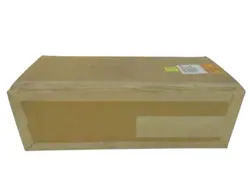 EATON 5CLE-300E CURRENT