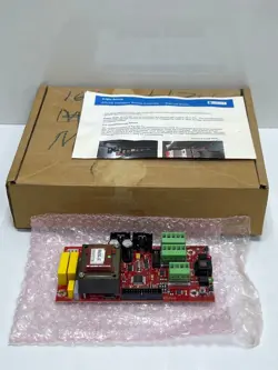 EATON 04-001-17