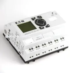 MODULE