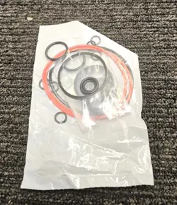 SEAL 101