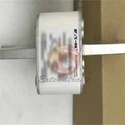 1PC EATON