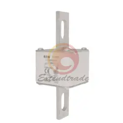 1PC EATON