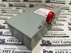 SAFETY SWITCH DH362NGK